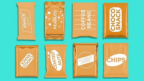 The value of transparency across the entire value chain