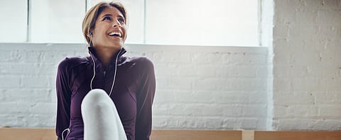 Brenntag Specialties signs a strategic partnership agreement with Aker BioMarine for Southeast Asia