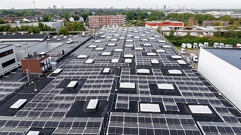 2023 sustainability report