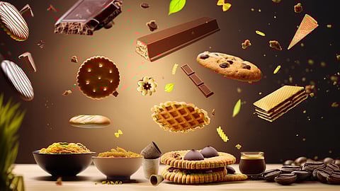 Bühler to showcase innovation and sustainability at Snack & BakeTec 2024