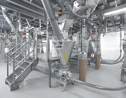 Vedic Pac Systems to showcase a range of innovative solutions for food processing industry at Snack & BakeTec 2024