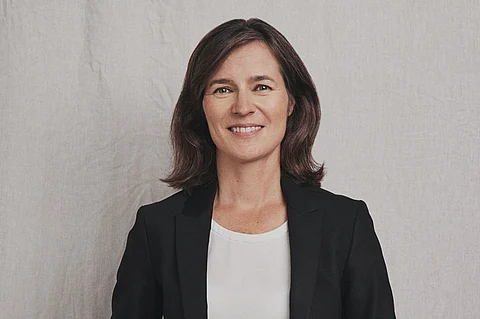 Susanne Skippari will join Carlsberg Group as Chief Human Resources Officer