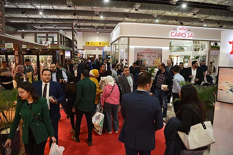 Food Africa and pacprocess MEA 2024: A convergence of industry giants to launch in December