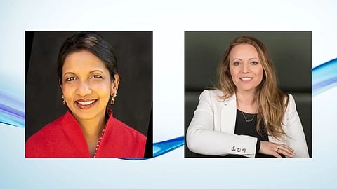 Diageo announces new Global Head of Investor Relations