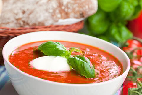 Univar Solutions to distribute Ingredion's functional ingredients in select European regions