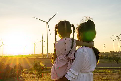 Tetra Pak reveals 20% greenhouse gas emissions reduction across value chain since 2019