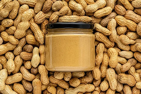 Kezzler named as an IDC innovator in Food Traceability Technology