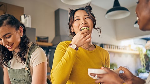 Kerry announces strong H1 performance & guidance upgrade