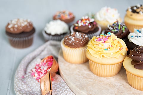 Educating Australian consumers on food waste should be a high priority of F&B sector