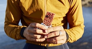 Tate & Lyle introduces stevia composition for cost-effective, premium sweetening