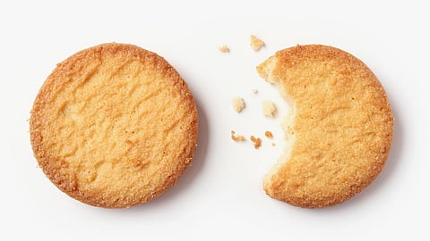 NutraEx Food unveils BI-Sugar: A revolutionary Plug & Play sugar inhibitor set to transform the US sweetener market