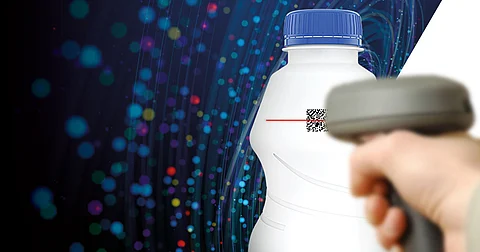 Sidel launches Qual-IS: the intelligent aseptic quality supervisor