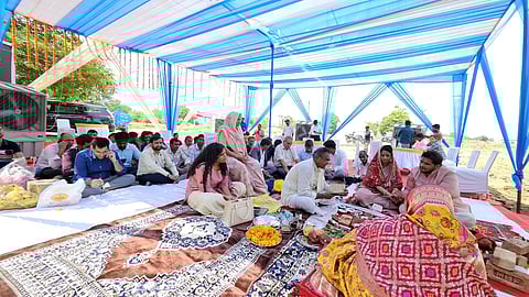 Sona Machinery announces new manufacturing facility in Ghaziabad