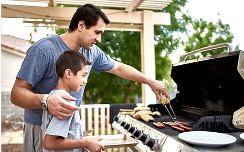 Smithfield Foods completes purchase of dry sausage facility from Cargill