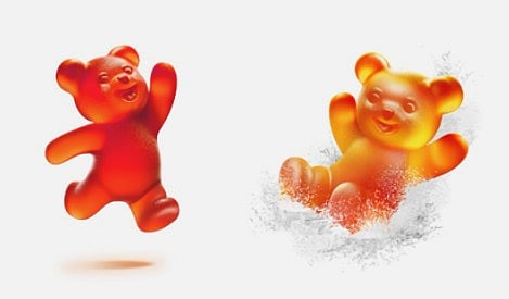 Cargill opens blending facility in Indonesia to enhance Asian confectionery offerings