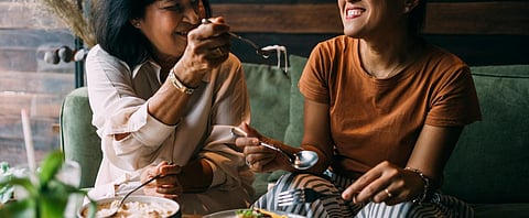 Brenntag Specialties unveils food and beverage solutions that combine nutrition and health benefits at Fi Asia