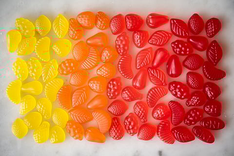 GNT Group to showcase pioneering plant-based colors at Fi India 2024