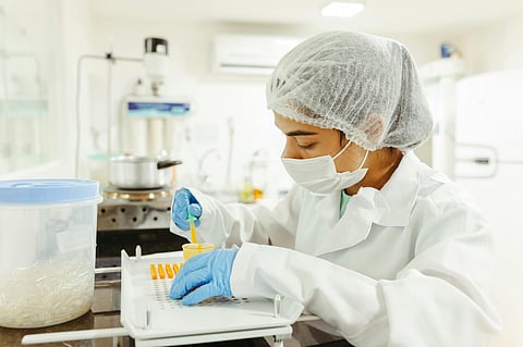 FSSAI reduces testing fees for pan-India food surveillance programs by 50%