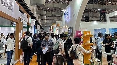 Bengaluru gears up for Fi India & ProPak India expos: Pioneering food ingredients and packaging trends and innovation