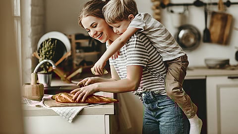 Mondi bakes sustainability into new premium bread packaging
