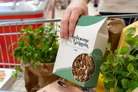 Stora Enso launches Beyond Board to advise customers on packaging sustainability