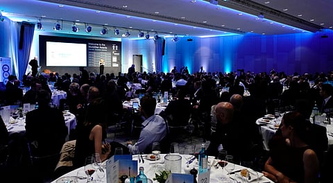 interpack and the World Packaging Organization expand partnership