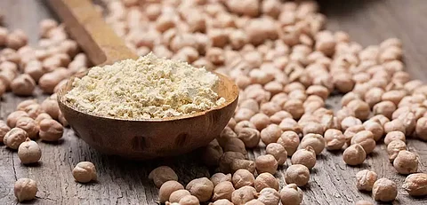 Nestlé introduces culinary innovations focusing on protein