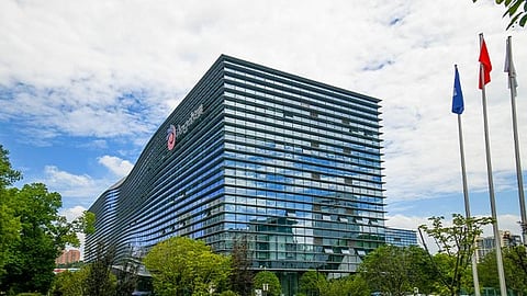 Angel Yeast invests USD 43.46 Million to establish new subsidiary and production facility in Indonesia