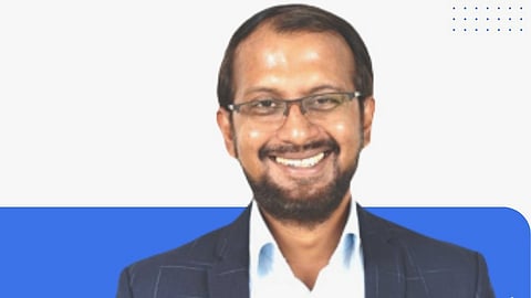 Tata Consumer Products appoints Partha Biswas as President and Head, Ready to Drink (RTD) business