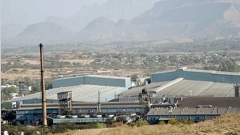 JPFL Films to double its capacitor films business; To invest Rs 250 Crore by 2025