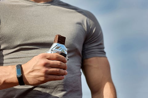 Symrise launches active lifestyle solution and gut health innovations at SupplySide West