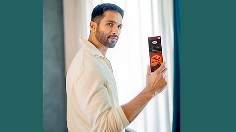 Zydus Wellness launches Sugar Free D’lite cookies