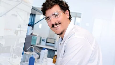 SGS North America announces expansion of food and nutraceutical testing capacity