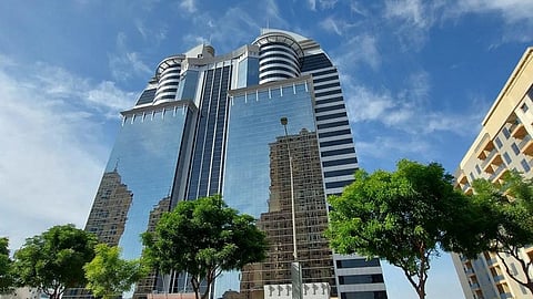 ULMA Packaging strengthens Middle East presence with new office in Dubai