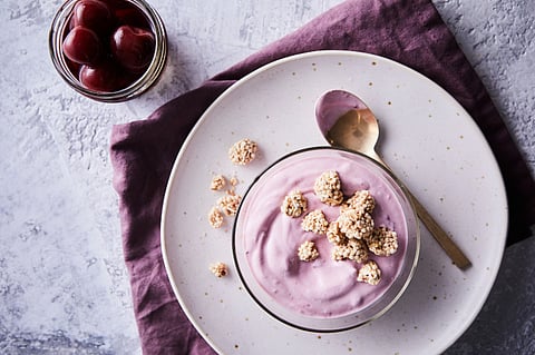 Kerry drives dairy innovation in Australia and New Zealand with advanced lactase solutions to meet rising consumer demand for lactose-free products