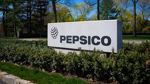 PepsiCo to acquire full ownership of Sabra and Obela