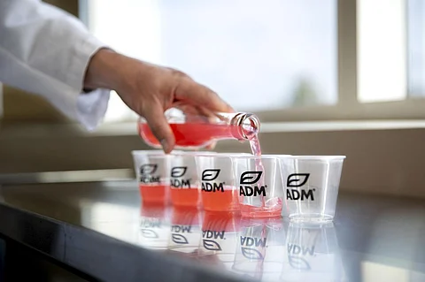 ADM launches Sweet Insights Tool for navigating sugar reduction trends, worldwide