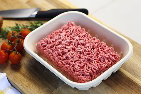 W-Cycle, Melhoramentos join forces to produce compostable food containers