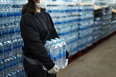 https://www.freepik.com/free-photo/woman-carrying-drinking-waters-with-gloved-hands-coronavirus-pandemic_15840291.htm#fromView=search&page=1&position=14&uuid=ba0305b6-b468-43dc-982a-f56ca517d9f3