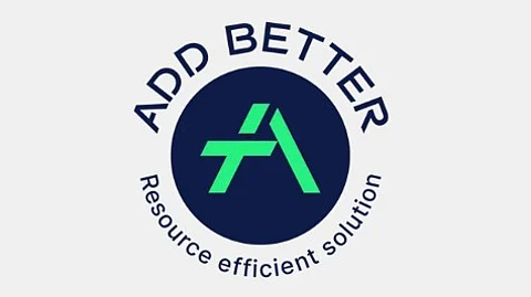 GEA unveils ‘Add Better’ Labeled product portfolio at Inter Dairy Expo 2024