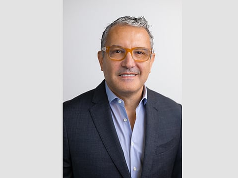 MycoTechnology names Jordi Ferre as Chief Executive Officer