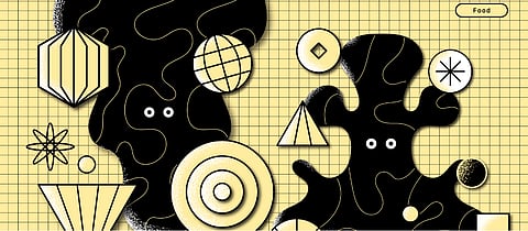 Givaudan and Moonshot Pirates work together to shape the future of alternative protein