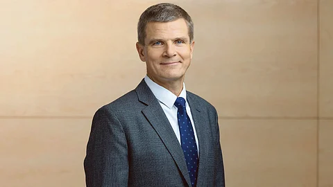 Jaakko Nikkilä