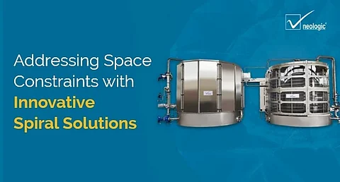 Spiral Solutions