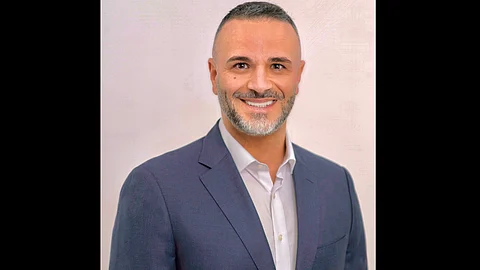 Aldo Empirico