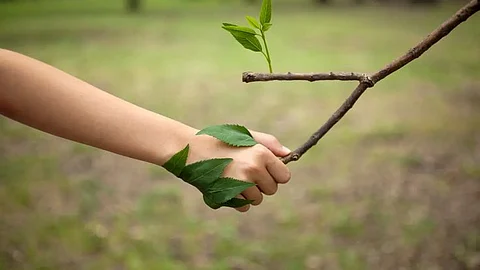 Avery Dennison partners with Green Mining to advance sustainable recycling through AD Stretch accelerator