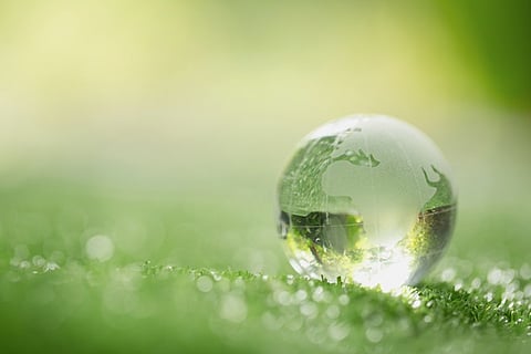 Azelis launches 'Impact 2030' to drive sustainable solutions