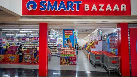 Reliance Retail renews partnership with Green Practices for sustainable retailing