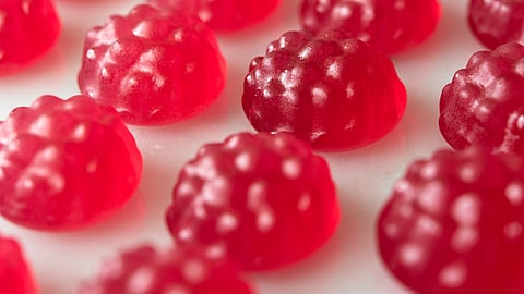 A natural solution to the Red 3 ban for Indian exporters