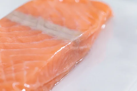 More sea, less refuse: Sustainability meets efficiency at Seafood Expo Global